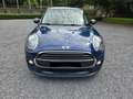 MINI Cooper D Mini Cooper D Seven Bleu - thumbnail 2