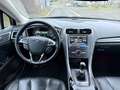 Ford Mondeo 2.0 TDCi ECOnetic Titanium - thumbnail 4