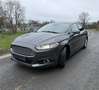 Ford Mondeo 2.0 TDCi ECOnetic Titanium - thumbnail 6