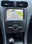 Ford Mondeo 2.0 TDCi ECOnetic Titanium - thumbnail 5