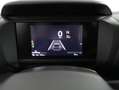 Citroen E-C4 Electric Max | Achteruitrijcamera met Top Rear Vision (180° Grijs - thumbnail 11