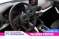 Audi Q2 2.0 35 TDI Quattro Sport 150cv Auto 5P S/S # IVA D - thumbnail 11