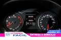 Audi Q2 2.0 35 TDI Quattro Sport 150cv Auto 5P S/S # IVA D - thumbnail 16
