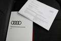 Audi Q2 2.0 35 TDI Quattro Sport 150cv Auto 5P S/S # IVA D - thumbnail 21
