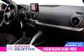 Audi Q2 2.0 35 TDI Quattro Sport 150cv Auto 5P S/S # IVA D - thumbnail 12