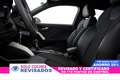 Audi Q2 2.0 35 TDI Quattro Sport 150cv Auto 5P S/S # IVA D - thumbnail 17