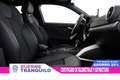 Audi Q2 2.0 35 TDI Quattro Sport 150cv Auto 5P S/S # IVA D - thumbnail 18