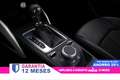 Audi Q2 2.0 35 TDI Quattro Sport 150cv Auto 5P S/S # IVA D - thumbnail 15
