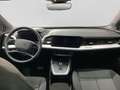 Audi Q4 e-tron Sportback 35 ASSIST SITZH LM19 eKLAPPA Weiß - thumbnail 5