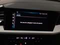 Audi Q4 e-tron Sportback 35 ASSIST SITZH LM19 eKLAPPA Weiß - thumbnail 12
