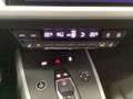 Audi Q4 e-tron Sportback 35 ASSIST SITZH LM19 eKLAPPA Weiß - thumbnail 13