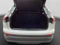Audi Q4 e-tron Sportback 35 ASSIST SITZH LM19 eKLAPPA Weiß - thumbnail 17