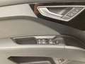 Audi Q4 e-tron Sportback 35 ASSIST SITZH LM19 eKLAPPA Weiß - thumbnail 8