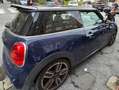 MINI Cooper Mini IV F56 2019 3p 1.5 Blu/Azzurro - thumbnail 11