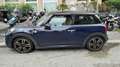 MINI Cooper Mini IV F56 2019 3p 1.5 Blu/Azzurro - thumbnail 2