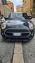 MINI Cooper Mini IV F56 2019 3p 1.5 Blu/Azzurro - thumbnail 1