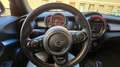 MINI Cooper Mini IV F56 2019 3p 1.5 Blu/Azzurro - thumbnail 7