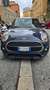 MINI Cooper Mini IV F56 2019 3p 1.5 Blu/Azzurro - thumbnail 3