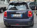 MINI Cooper Mini IV F56 2019 3p 1.5 Blu/Azzurro - thumbnail 10