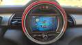MINI Cooper Mini IV F56 2019 3p 1.5 Blu/Azzurro - thumbnail 6
