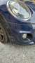 MINI Cooper Mini IV F56 2019 3p 1.5 Blu/Azzurro - thumbnail 12