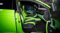 Lamborghini Urus Urus 4.0 V8 650 ch BVA8 Pearl Capsule Vert - thumbnail 16