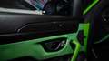 Lamborghini Urus Urus 4.0 V8 650 ch BVA8 Pearl Capsule Vert - thumbnail 8