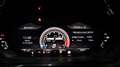 Lamborghini Urus Urus 4.0 V8 650 ch BVA8 Pearl Capsule Vert - thumbnail 36