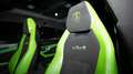Lamborghini Urus Urus 4.0 V8 650 ch BVA8 Pearl Capsule Vert - thumbnail 39