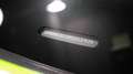 Lamborghini Urus Urus 4.0 V8 650 ch BVA8 Pearl Capsule Vert - thumbnail 13