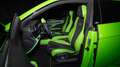 Lamborghini Urus Urus 4.0 V8 650 ch BVA8 Pearl Capsule Vert - thumbnail 10