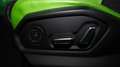 Lamborghini Urus Urus 4.0 V8 650 ch BVA8 Pearl Capsule Vert - thumbnail 11