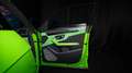 Lamborghini Urus Urus 4.0 V8 650 ch BVA8 Pearl Capsule Vert - thumbnail 15