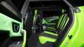 Lamborghini Urus Urus 4.0 V8 650 ch BVA8 Pearl Capsule Vert - thumbnail 29