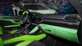 Lamborghini Urus Urus 4.0 V8 650 ch BVA8 Pearl Capsule Vert - thumbnail 18