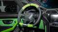 Lamborghini Urus Urus 4.0 V8 650 ch BVA8 Pearl Capsule Vert - thumbnail 24