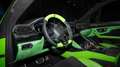 Lamborghini Urus Urus 4.0 V8 650 ch BVA8 Pearl Capsule Vert - thumbnail 12