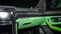 Lamborghini Urus Urus 4.0 V8 650 ch BVA8 Pearl Capsule Vert - thumbnail 26