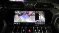 Lamborghini Urus Urus 4.0 V8 650 ch BVA8 Pearl Capsule Vert - thumbnail 33