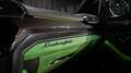 Lamborghini Urus Urus 4.0 V8 650 ch BVA8 Pearl Capsule Vert - thumbnail 35