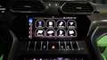 Lamborghini Urus Urus 4.0 V8 650 ch BVA8 Pearl Capsule Vert - thumbnail 31