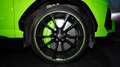 Lamborghini Urus Urus 4.0 V8 650 ch BVA8 Pearl Capsule Vert - thumbnail 14