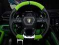 Lamborghini Urus Urus 4.0 V8 650 ch BVA8 Pearl Capsule Vert - thumbnail 27