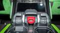Lamborghini Urus Urus 4.0 V8 650 ch BVA8 Pearl Capsule Vert - thumbnail 23
