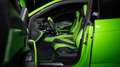 Lamborghini Urus Urus 4.0 V8 650 ch BVA8 Pearl Capsule Vert - thumbnail 9