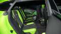 Lamborghini Urus Urus 4.0 V8 650 ch BVA8 Pearl Capsule Vert - thumbnail 20