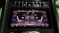 Lamborghini Urus Urus 4.0 V8 650 ch BVA8 Pearl Capsule Vert - thumbnail 30
