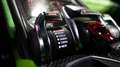 Lamborghini Urus Urus 4.0 V8 650 ch BVA8 Pearl Capsule Vert - thumbnail 32