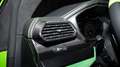 Lamborghini Urus Urus 4.0 V8 650 ch BVA8 Pearl Capsule Vert - thumbnail 37