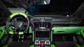 Lamborghini Urus Urus 4.0 V8 650 ch BVA8 Pearl Capsule Vert - thumbnail 22